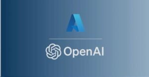 OpenAI