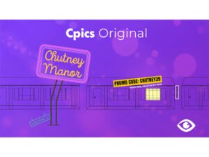 Cpics