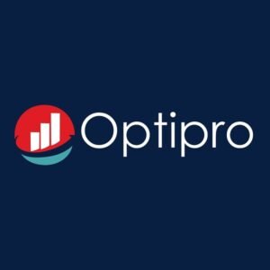 Optipro