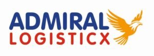 Admiral Logistics