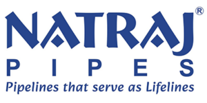 Natraj-Pipes-welcomes-Mr.-Sourav-Ganguly-to-the-Brand-Family