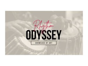 A Groundbreaking Celebration of Music, Culture, and Art Set to Redefine Live Entertainment