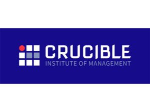 Crucible Institute