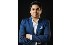 Saurav-Chhabra-1104x700