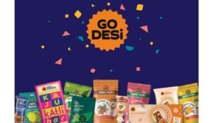 GO-DESis-Growth-and-the-Driving-Forces-Behind-It