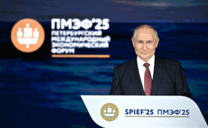 Vladimir-Putin