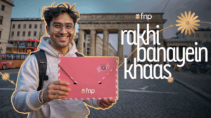 FNP-