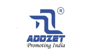 Indian-Marketing-Agency-Addzet-Redefining-the-Digital-Advertising-Landscape-with-Innovation-Impact-1210x700-1-940x560