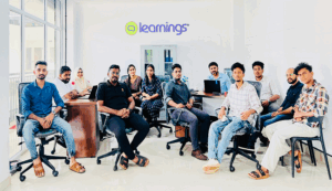 LEarnings 'SmartPlay'