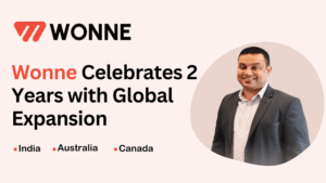 Wonne-Celebrates-2nd-Anniversary-Expands-Operations-to-Canada-and-Australia-2048x1152