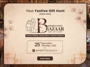 Women-Listed-Presents-Bazaar