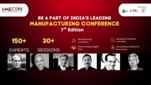 IMS-Conference-2025