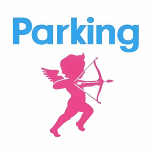 ParkingCupid.com_