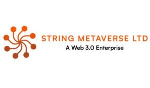 String Metaverse Hong Kong Crosses $920 Million in Digital Asset Transactions