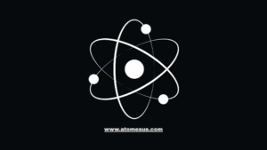 Atomesus AI