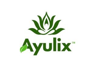 Breaking the Silence How Ayulix Is Transforming Men's Wellness and Confidence