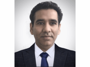 By-Charanjeet-Singh-Associate-Professor-Radiology-Anschutz-Medical-Center-CO-USA
