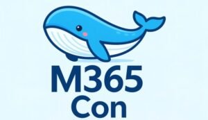M365 Con announces global Microsoft community festival with a strong focus on AI, Copilot and India’s digital future