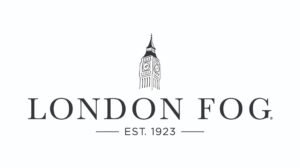 LONDON-FOG