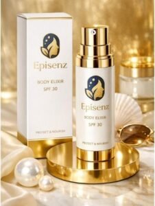 Doctor-Founded-Episenz-Skin-Science-Emerges-with-a-Preventive-Skincare-Vision-for-the-Next-Decade-of-Dermatology-Led-Consumer-Health