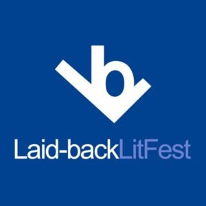 The-Laid-back-Lit-Fest-Debuts-Online