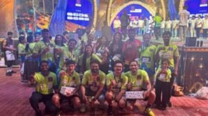 Glow-Run-at-Ramoji-Film-City-2026-Lights-Up-Hyderabad-with-Neon-Energy-and-Celebration
