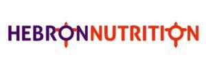 Microbiome-Labs-and-Hebron-Nutrition-Enter-Multi-Year-Exclusive-Distribution-Agreement-for-India-1210x388