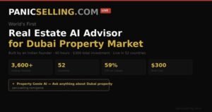 PanicSelling.com_-1