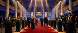 AMARA-Hall-of-Fame-Awards