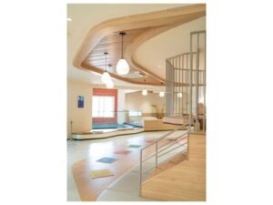 Inside-Hyderabads-First-of-Its-Kind-Biophilic-School-Campus-696x522