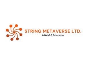 String Metaverse